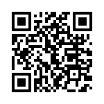 5KP200-B QRCode