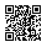 5KP200 QRCode