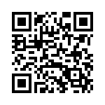 5KP200A-TP QRCode