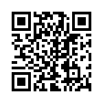 5KP200CA QRCode