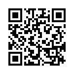 5KP20CA-HR QRCode