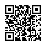 5KP210 QRCode