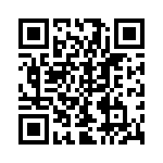 5KP210A-B QRCode