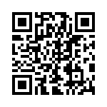 5KP210A-HR QRCode