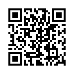 5KP22 QRCode