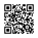 5KP220A-TP QRCode