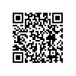 5KP220CAE3-TR13 QRCode