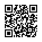 5KP220CE3-TR13 QRCode