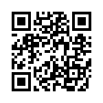 5KP22A-E3-51 QRCode