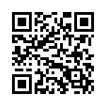 5KP22A-E3-54 QRCode