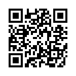 5KP22A-E3-73 QRCode