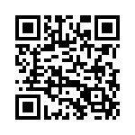 5KP22AE3-TR13 QRCode