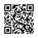 5KP22C-B QRCode