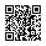 5KP22CA-B QRCode