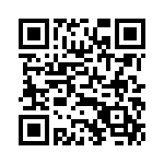 5KP22E3-TR13 QRCode