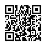 5KP24A-E3-73 QRCode