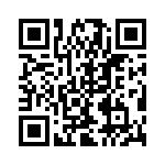 5KP24AHE3-73 QRCode