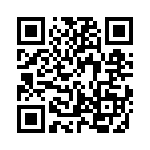 5KP24CA-HRA QRCode