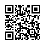 5KP24CE3-TR13 QRCode