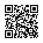 5KP26A-E3-51 QRCode