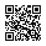 5KP26A-HR QRCode