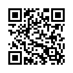 5KP28A-G QRCode