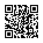 5KP28E3-TR13 QRCode