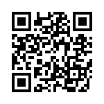 5KP30A-E3-73 QRCode