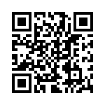 5KP30A-TP QRCode