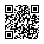 5KP30C-B QRCode