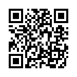 5KP30CA-HRA QRCode