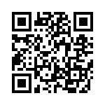 5KP30E3-TR13 QRCode