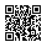 5KP33-E3-73 QRCode