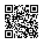 5KP33A-HRA QRCode