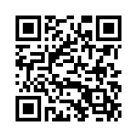 5KP33AHE3-54 QRCode