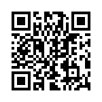 5KP33HE3-73 QRCode