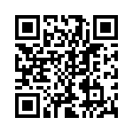 5KP36A-TP QRCode