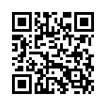 5KP36AE3-TR13 QRCode