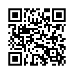 5KP36E3-TR13 QRCode