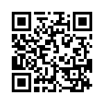 5KP36HE3-54 QRCode