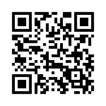 5KP40-E3-73 QRCode