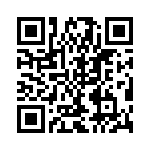 5KP40A-E3-73 QRCode