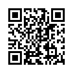 5KP40A-HR QRCode