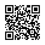 5KP40CA-TP QRCode