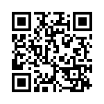 5KP43-B QRCode