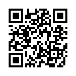 5KP43A-E3-73 QRCode