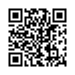 5KP43A-G QRCode