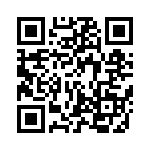 5KP43AHE3-54 QRCode