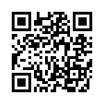 5KP43AHE3-73 QRCode