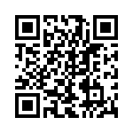 5KP43CA-B QRCode